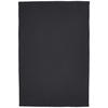 PĂTURĂ PUFOASĂ 130/170 cm  - gri, Basics, textil (130/170cm) - Boxxx
