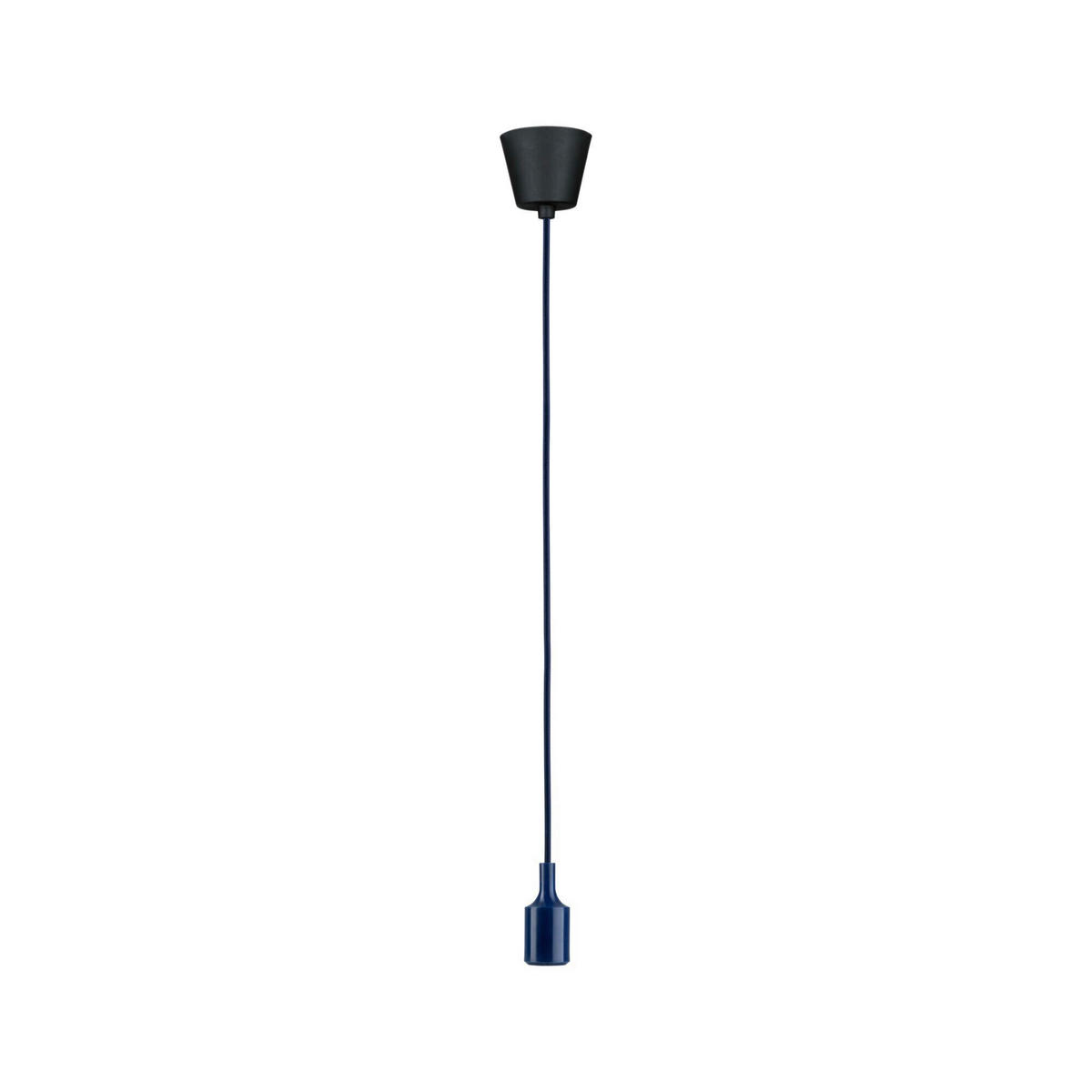 SCHNURPENDEL 9,0/215 cm   - Basics (9,0/215cm) - Paulmann