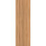 SKŘÍŇ S POSUVNÝMI DVEŘMI, divoký dub, bílá, barvy dubu - bílá/barvy dubu, Design, dřevo/kompozitní dřevo (280/223/68cm) - Novel SKŘÍŇ S POSUVNÝMI DVEŘMI, divoký dub, bílá, barvy dubu - bílá/barvy dubu, Design, dřevo/kompozitní dřevo (280/223/68cm) - Novel