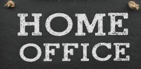 DEKOPANEEL Text  - Multicolor, Basics, Holz (20/40/0.3cm) - Euroart