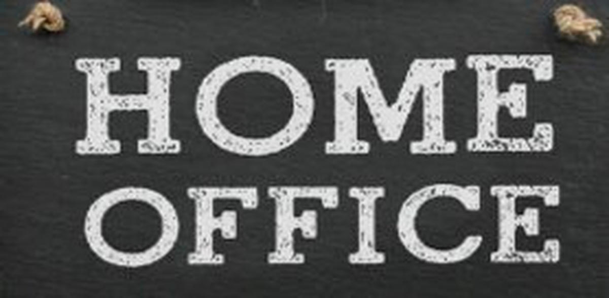 DEKOPANEEL Text  - Multicolor, Basics, Holz (20/40/0.3cm) - Euroart