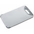 SCHNEIDEBRETT - Grau, Design, Kunststoff (32/20/1cm) - Silit SCHNEIDEBRETT - Grau, Design, Kunststoff (32/20/1cm) - Silit