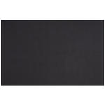 TISCHDECKE Textil Flachgewebe Anthrazit 140/220 cm  - Anthrazit, Basics, Textil (140/220cm) - Novel