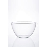 ZDJELA         1,7 l  Simax  - prozirno, Basics, staklo (1,7l) - Bohemia