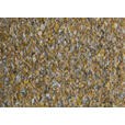 BETT 180/200 cm  in Zirbelkieferfarben, Khaki  - Khaki/Zirbelkieferfarben, Natur, Holz/Textil (180/200cm) - Valnatura