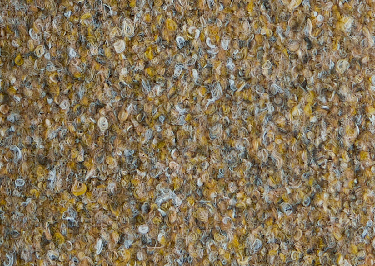 BOXSPRINGBETT 180/200 cm  in Eichefarben, Olivgrün  - Eichefarben/Olivgrün, Natur, Holz/Textil (180/200cm) - Valnatura