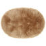 SCHAFFELL - Beige, Basics, Textil (80/120cm) - Ambia Home SCHAFFELL - Beige, Basics, Textil (80/120cm) - Ambia Home