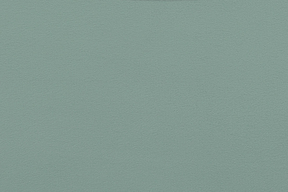 ZIERKISSEN  30/50 cm   - Smaragdgrün, Basics, Textil (30/50cm) - Novel