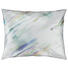 BETTWÄSCHE 140/200/ cm - Multicolor, KONVENTIONELL, Textil (140/200/cm) - Estella BETTWÄSCHE 140/200/ cm - Multicolor, KONVENTIONELL, Textil (140/200/cm) - Estella