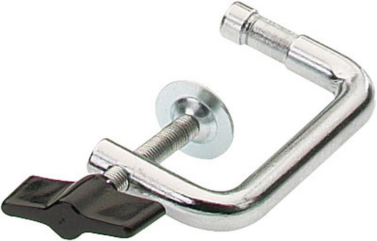 Strojček za testenine 28300 - barve nerjavečega jekla, Konvencionalno, kovina (33,5/21/18cm) - Gefu