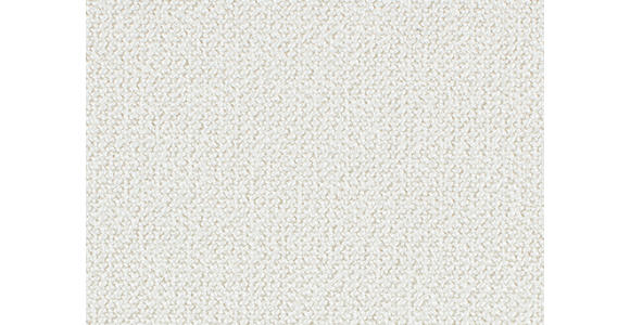 RELAXSESSEL in Textil Creme - Anthrazit/Creme, Design, Textil/Metall (71/114/84cm) - Johann Jakob