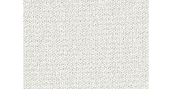 RELAXSESSEL in Textil Creme  - Anthrazit/Creme, Design, Textil/Metall (71/114/84cm) - Ambiente