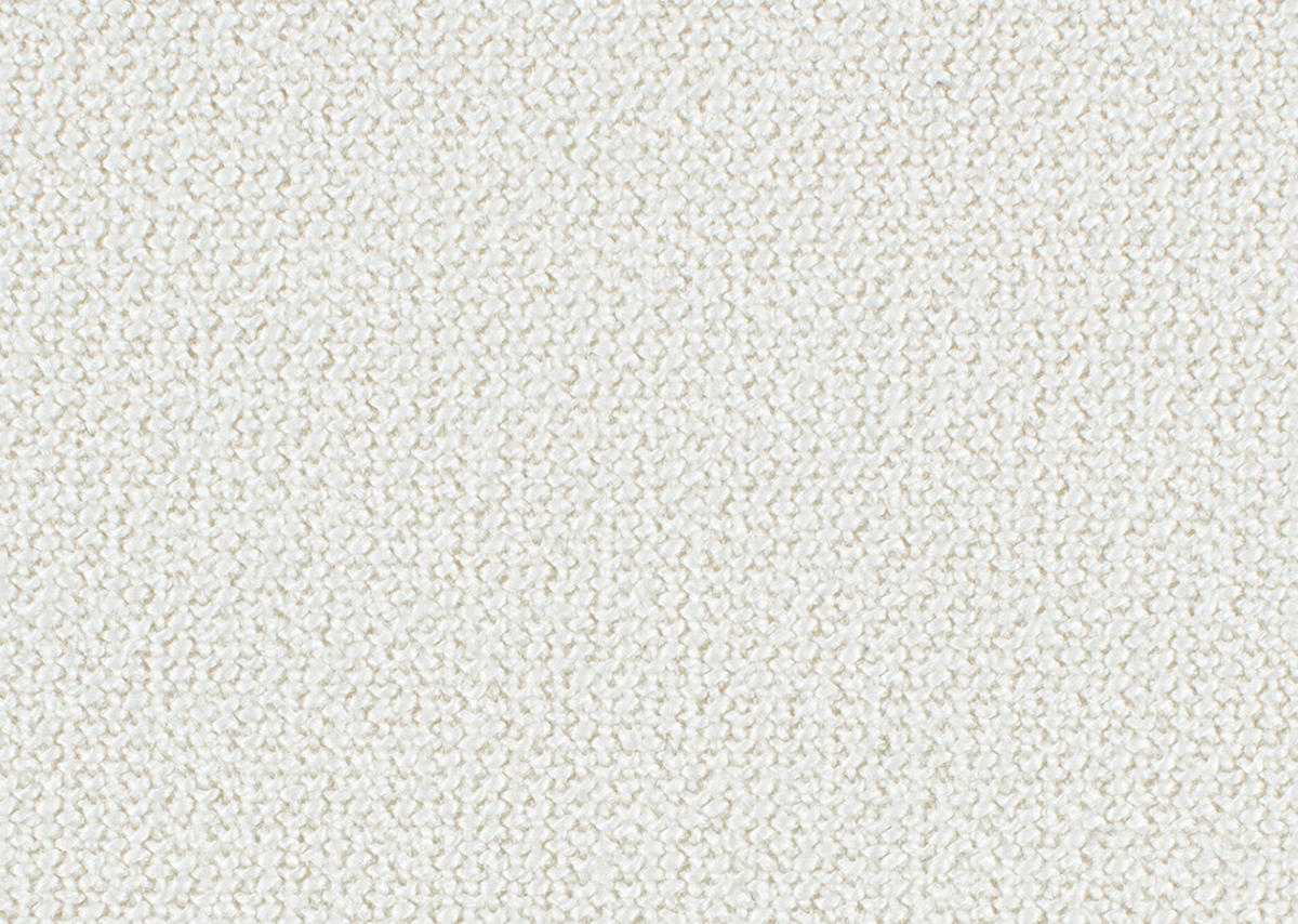 RELAXSESSEL in Textil Creme  - Anthrazit/Creme, Design, Textil/Metall (71/114/84cm) - Johann Jakob