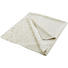 TISCHDECKE 130/170 cm - Naturfarben, LIFESTYLE, Textil (130/170cm) TISCHDECKE 130/170 cm - Naturfarben, LIFESTYLE, Textil (130/170cm)