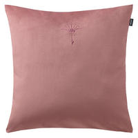 PREVLEKA BLAZINE 40/40 cm  - roza/starinsko roza, Design, tekstil (40/40cm) - Joop!
