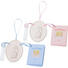 TAUFBRIEF - Basics (7/9/1.5cm) TAUFBRIEF - Basics (7/9/1.5cm)