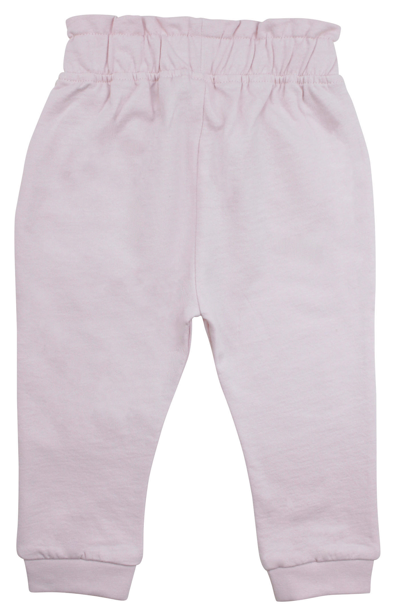 HOSE Pink Lady  - Basics, Textil (80null) - Patinio