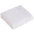 HANDTUCH 50/100 cm - Weiß, Basics, Textil (50/100cm) - Vossen HANDTUCH 50/100 cm - Weiß, Basics, Textil (50/100cm) - Vossen