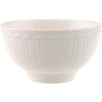 ČINIJA ZA PAHULJICE         0,75 l  - krem, Konvencionalno, keramika (0,75l) - Villeroy & Boch