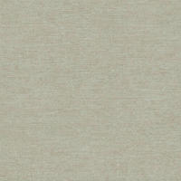 NON WOVEN-TAPET 52/1000 cm  - grå, Basics, papper/plast (52/1000cm)