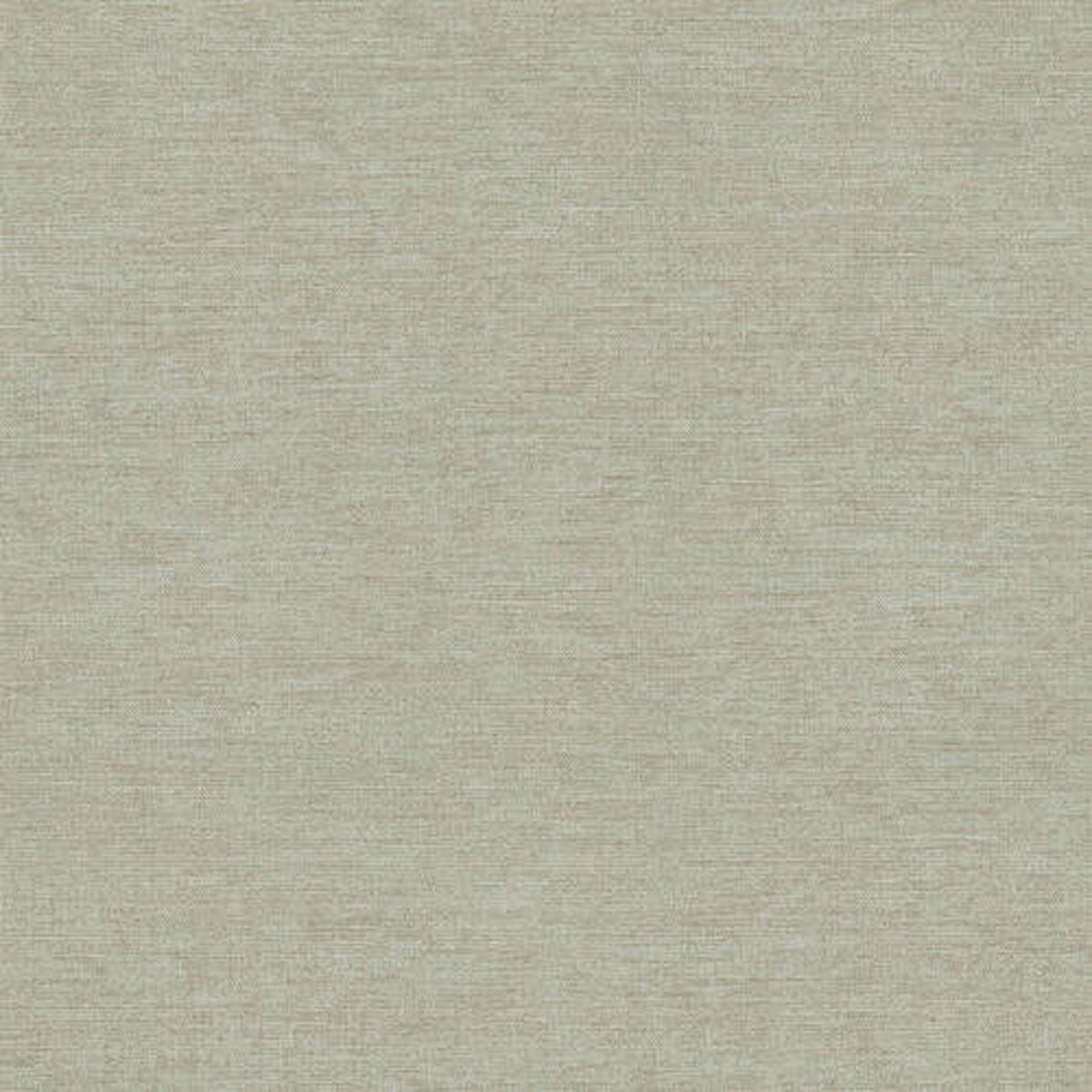 NON WOVEN-TAPET 52/1000 cm  - grå, Basics, papper/plast (52/1000cm)