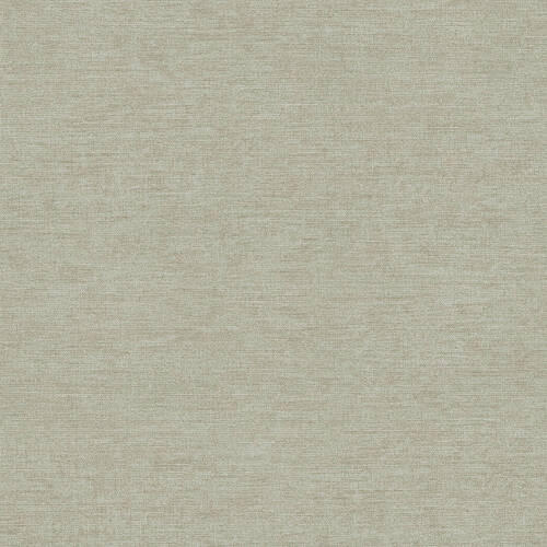 Xora Vliestapete Grau 52x1000 cm