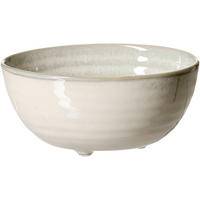 ZDJELA   12,5/10/6 cm        Troms  - boje pijeska, keramika (12,5/10/6cm) - Ritzenhoff Breker