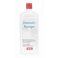SREDSTVO ZA ČIŠĆENJE OP.ČELIK  - Konvencionalno - Fissler