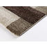 WEBTEPPICH 140/200 cm Braun - Braun, Basics, Textil (140/200cm) - Novel