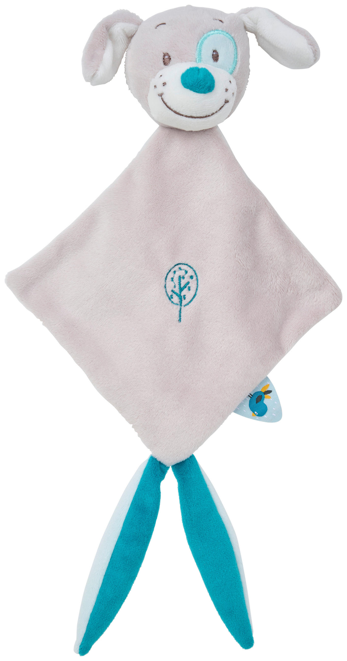 Patinio MAZLÍCÍ DEČKA