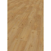 DESIGNBODEN Sensano Eiche Werra 100009201  per  m² - Design, Holzwerkstoff (1210/288/0,85cm) - Tilo