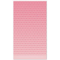 STRANDTÖRÖLKÖZŐ 90/180 cm rózsaszín, pink  - pink/rózsaszín, Konventionell, textil (90/180cm) - Esposa