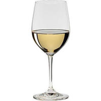 WEIßWEINGLAS 350 ml  - Klar, KONVENTIONELL, Glas (0,35l) - Riedel