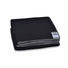 WOHNDECKE 140/190 cm Schwarz - Schwarz, Basics (140/190cm) - Zoeppritz WOHNDECKE 140/190 cm Schwarz - Schwarz, Basics (140/190cm) - Zoeppritz