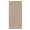 HANDTUCH s.Oliver Beige  - Beige, Trend, Textil (50/100cm) - S. Oliver