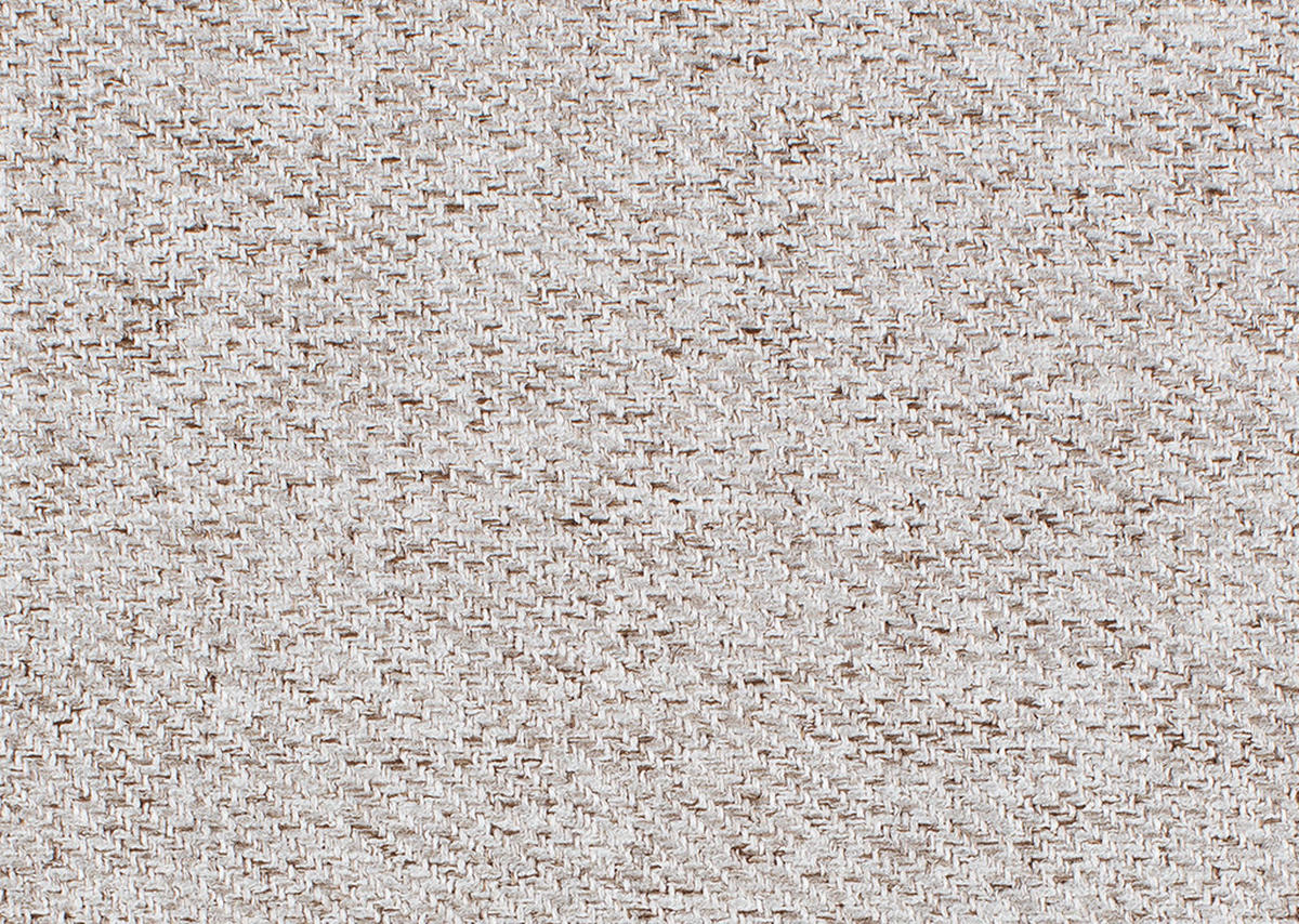 SCHLAFSOFA in Textil Hellgrau  - Hellgrau/Schwarz, Design, Kunststoff/Textil (203/69-82/99cm) - Welnova