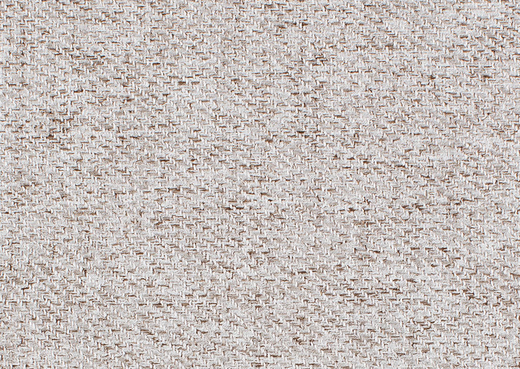 Thumbnail - Livetastic Schlafsofa, Beige, Textil, Uni, 2-Sitzer, Füllung: Schaumstoff, 187x84x97 cm, Reach, Made in EU, FSC Mix, Sto...