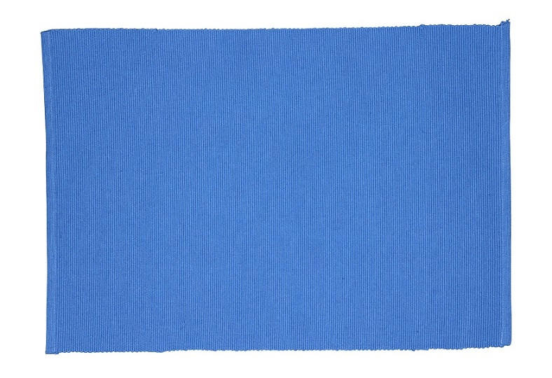 Esposa PROSTÍRÁNÍ, bavlna, 33/45 cm