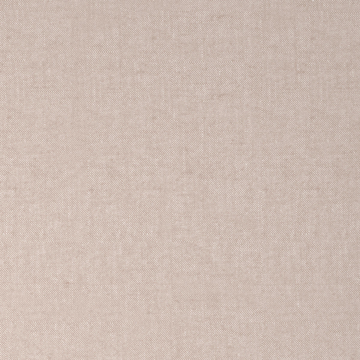 WENDEBETTWÄSCHE Flanell 135/200 cm  - Textil (135/200cm) - Novel