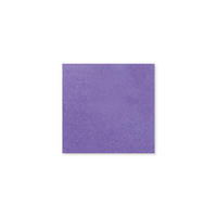 AKUSTIKPANEEL Modular Wall System rPet 52/52/0.6 cm  - Lila, MODERN, Kunststoff (52/52/0.6cm) - Jangal