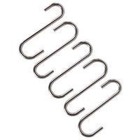 HÁČIK - Basics (7cm) - Homeware Profession.