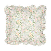 PRYDNADSKUDDAR SET    - multicolor, Basics, textil (45/45/8cm)