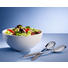 SCHÜSSEL - Weiß, KONVENTIONELL, Keramik (24cm) - Villeroy & Boch SCHÜSSEL - Weiß, KONVENTIONELL, Keramik (24cm) - Villeroy & Boch