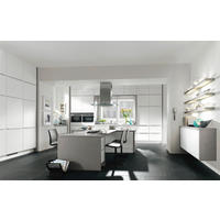 VGRADNA KUHINJA - Design - Celina