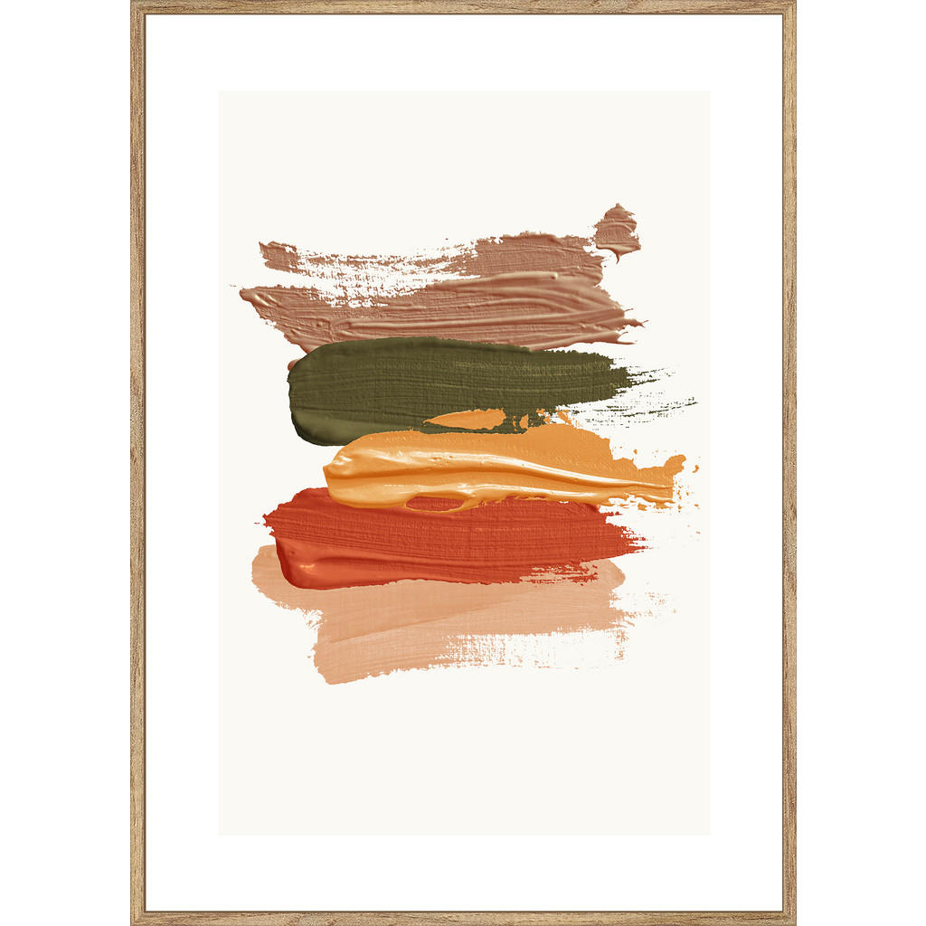 ART PRINT 512/712 cm