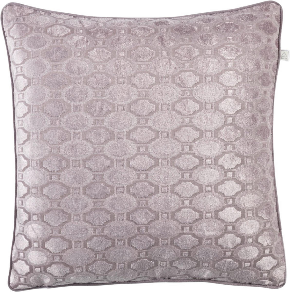 PREVLEKA BLAZINE  - večbarvno, Konvencionalno, tekstil (45/45cm)