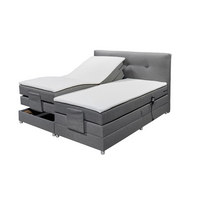 boxspringbett was beachten boxspringbett was beachten