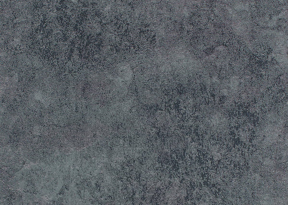 SCHLAFSOFA in Textil Anthrazit  - Anthrazit/Schwarz, Konventionell, Kunststoff/Textil (158/88/91cm) - Sedda