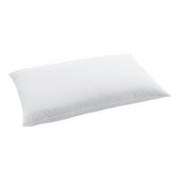 3-KAMMER-KISSEN 65/100 cm  - Konventionell, Textil (65/100cm) - Billerbeck