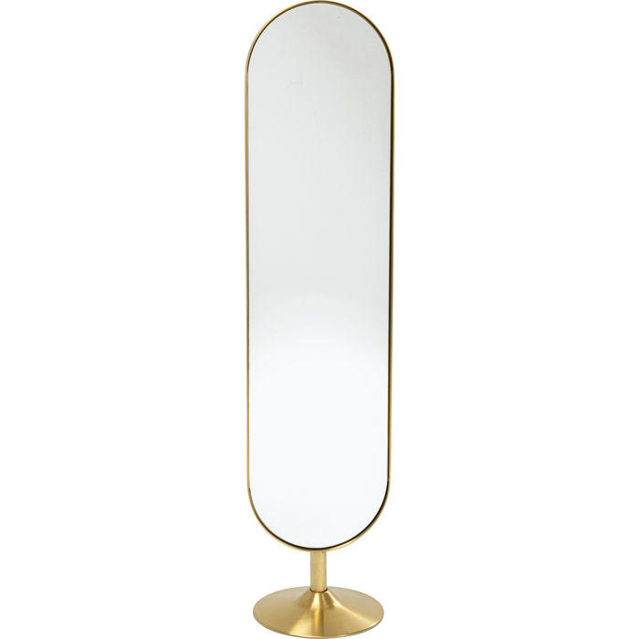 Ambia Home STANDSPIEGEL 40/170/40 cm online entdecken ➤
